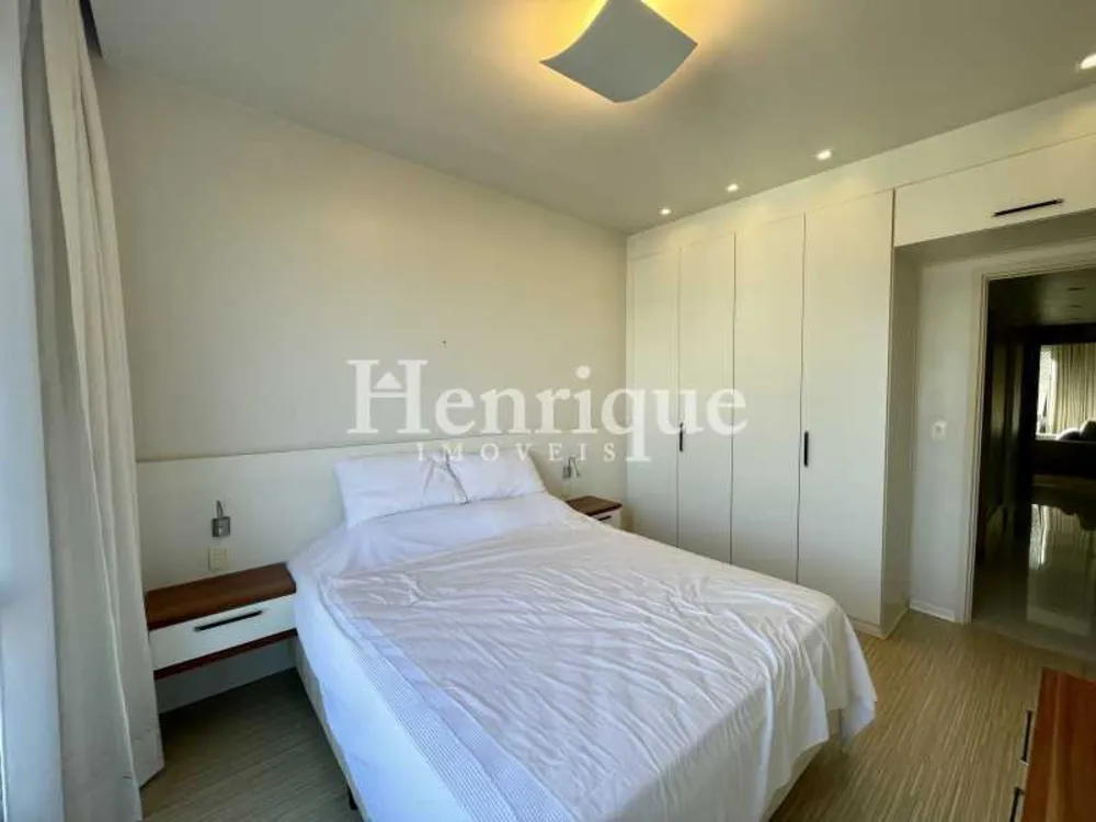 Apartamento, 4 quartos, 150 m² - Foto 8