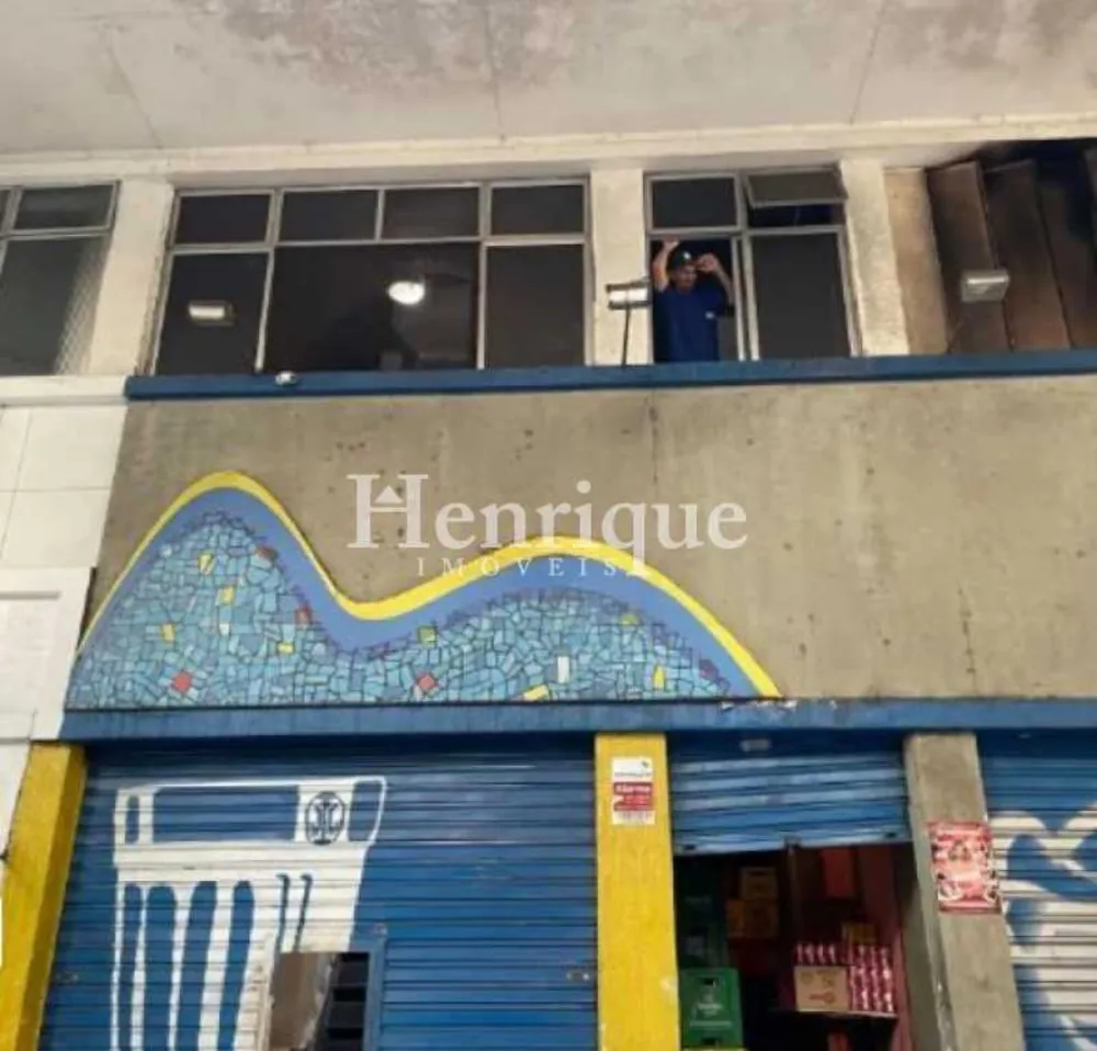 Loja-Salão, 56 m² - Foto 20