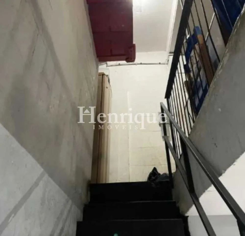 Loja-Salão, 56 m² - Foto 8