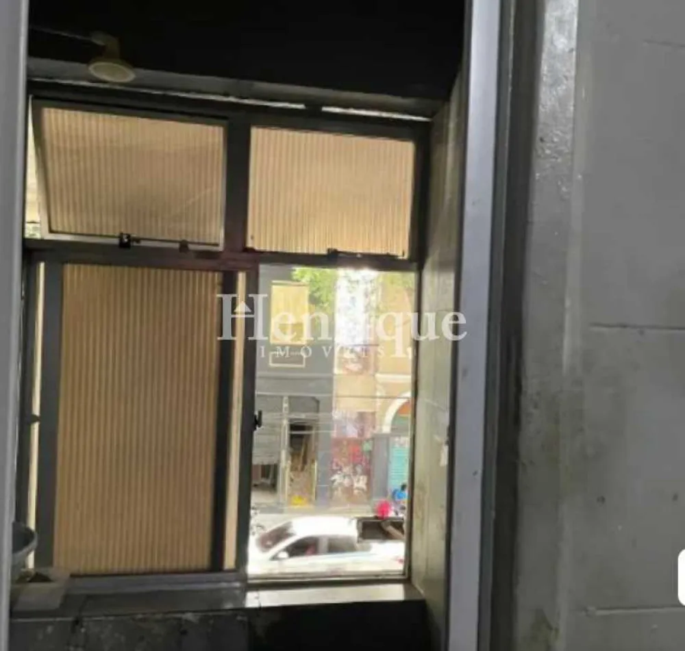 Loja-Salão, 56 m² - Foto 14
