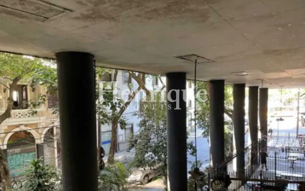 Loja-Salão, 56 m² - Foto 15