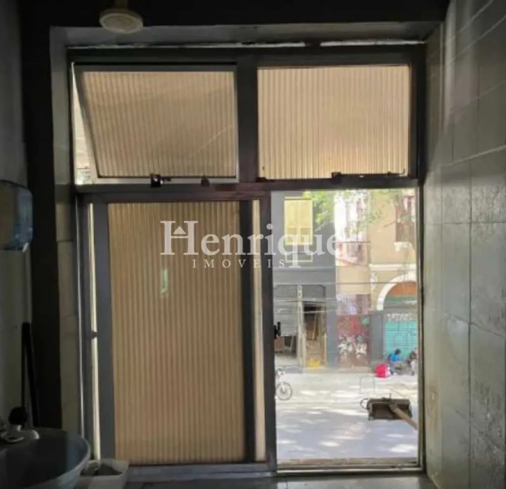 Loja-Salão, 56 m² - Foto 13