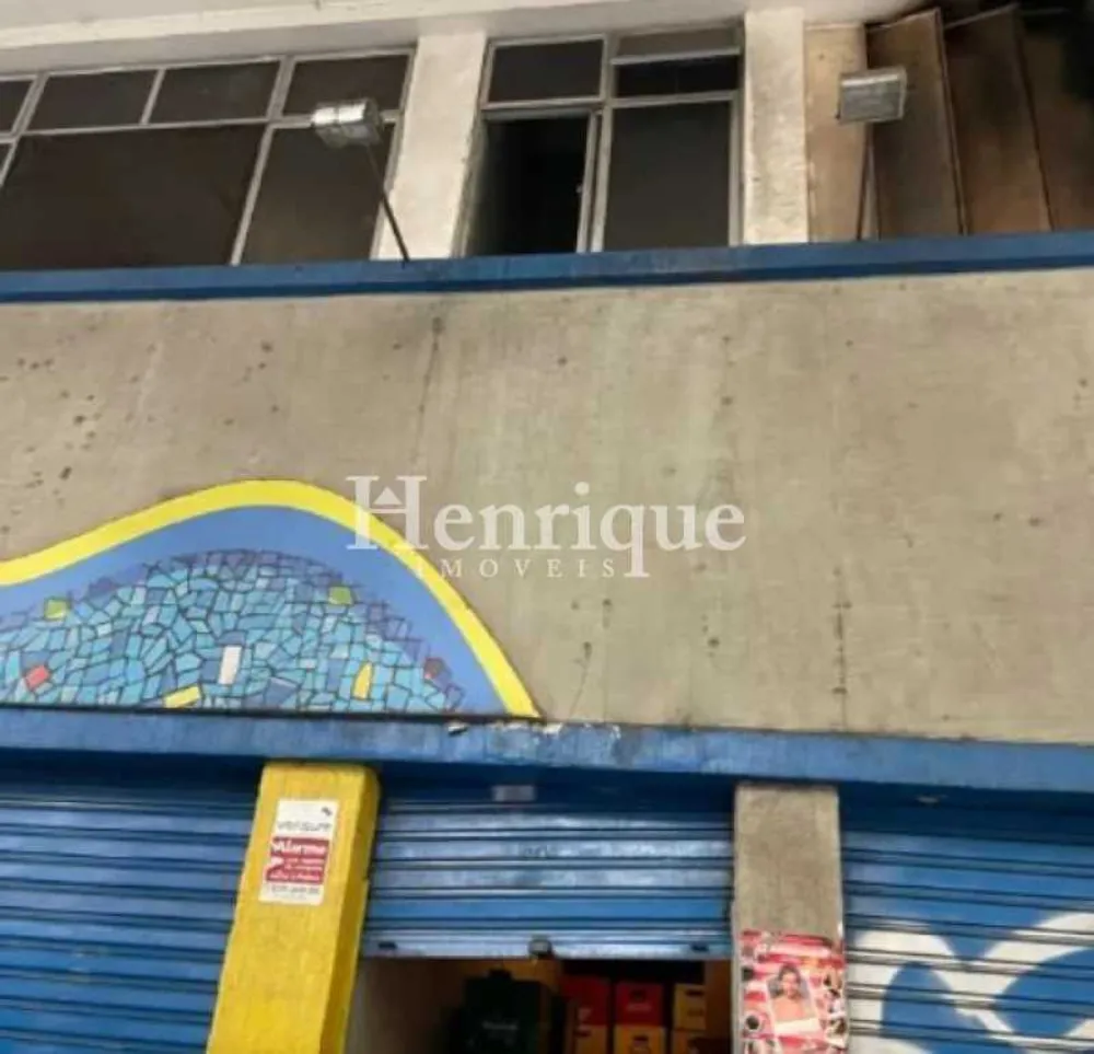 Loja-Salão, 56 m² - Foto 5