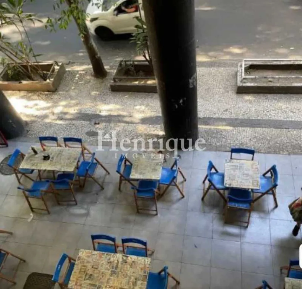 Loja-Salão, 56 m² - Foto 18