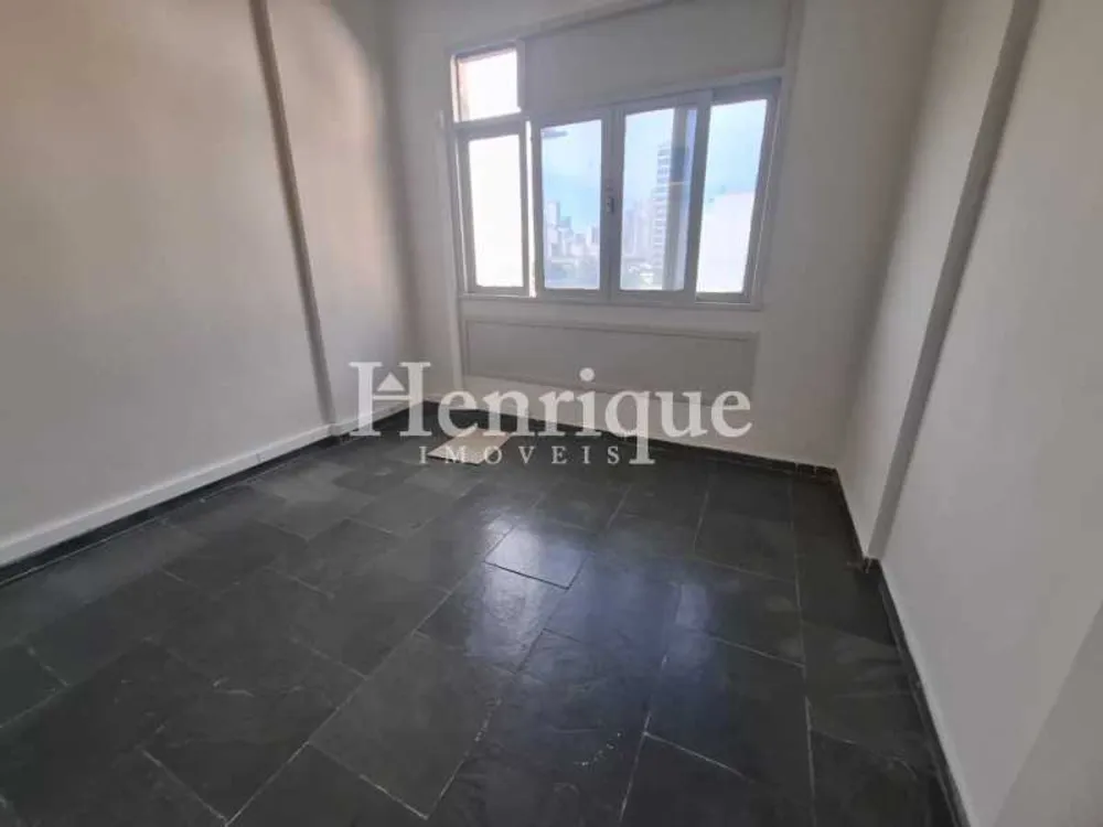 Kitnet-Studio, 32 m² - Foto 1