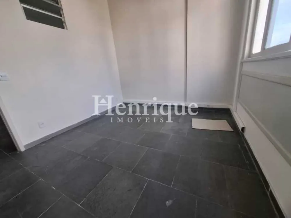 Kitnet-Studio, 32 m² - Foto 3