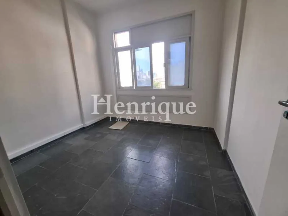 Kitnet-Studio, 32 m² - Foto 15