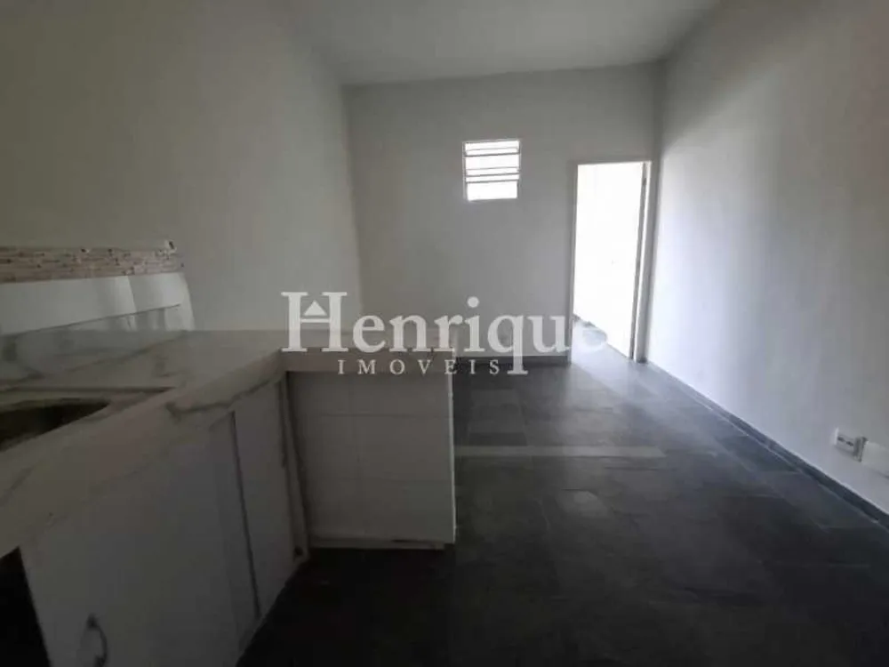 Kitnet-Studio, 32 m² - Foto 17