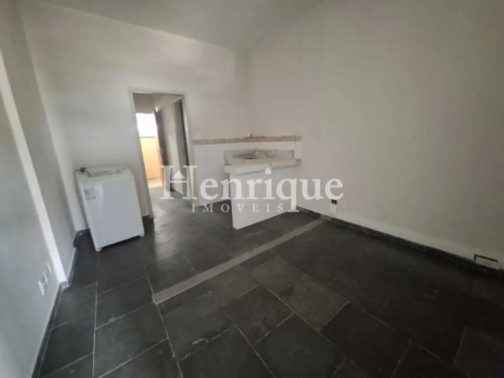 Kitnet-Studio, 32 m² - Foto 5