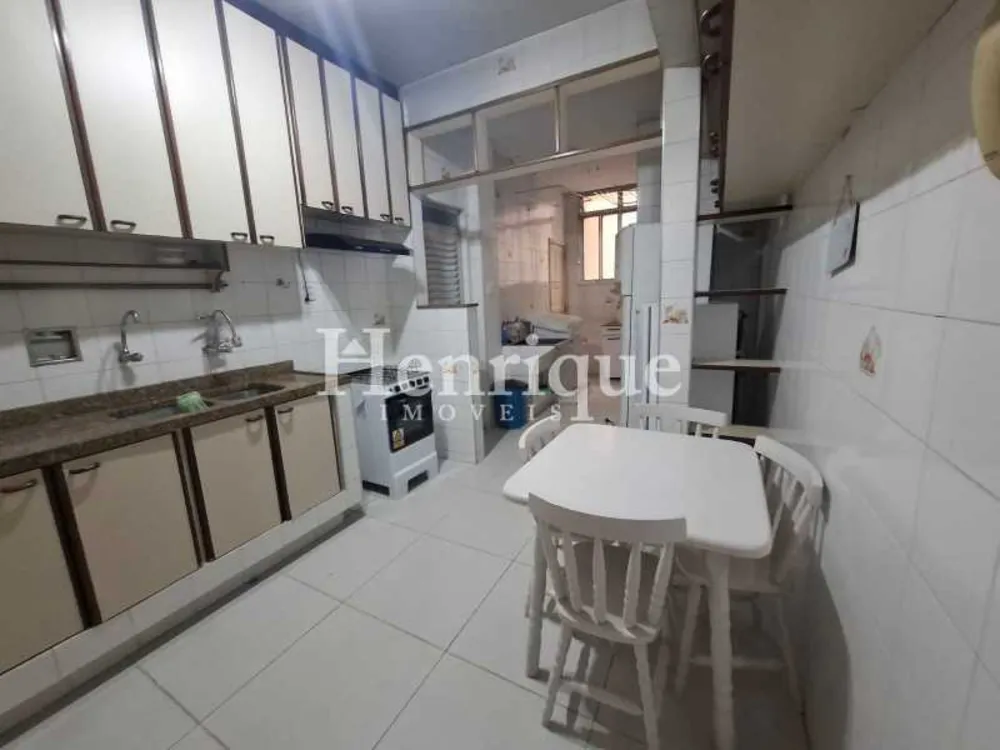 Apartamento, 3 quartos, 117 m² - Foto 18