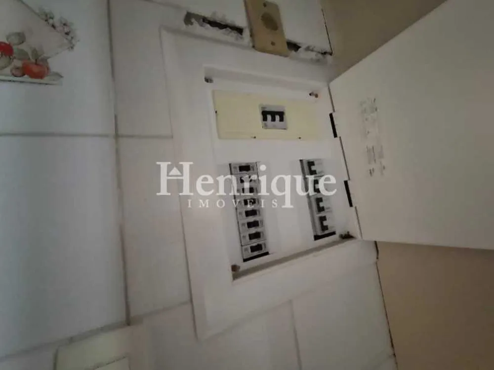 Apartamento, 3 quartos, 117 m² - Foto 19