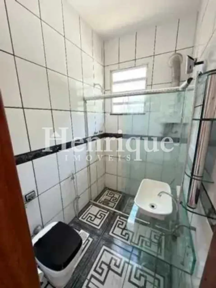 Apartamento, 1 quarto, 38 m² - Foto 7