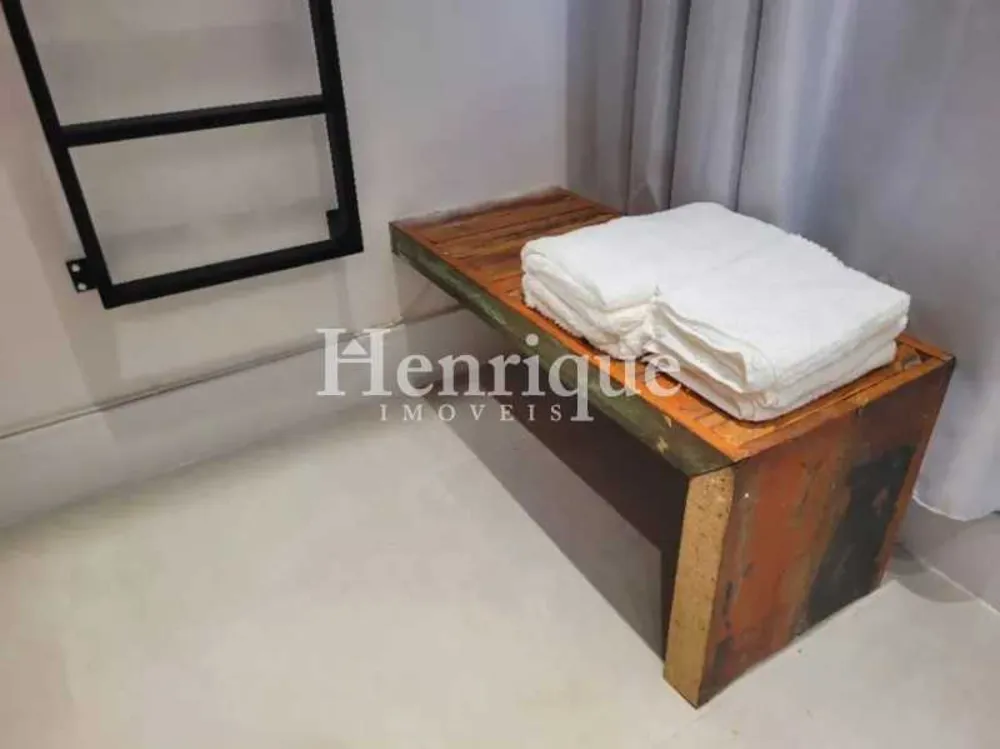 Loft, 18 m² - Foto 24