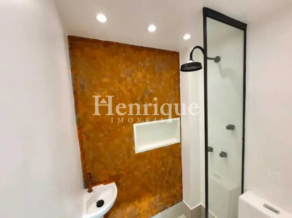Loft, 18 m² - Foto 13