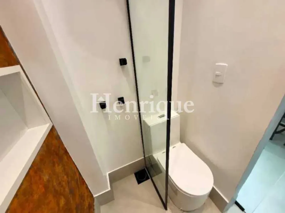 Loft, 18 m² - Foto 29