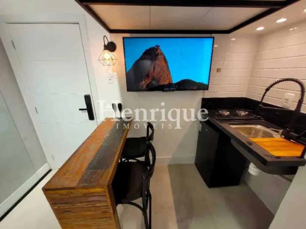 Loft, 18 m² - Foto 21