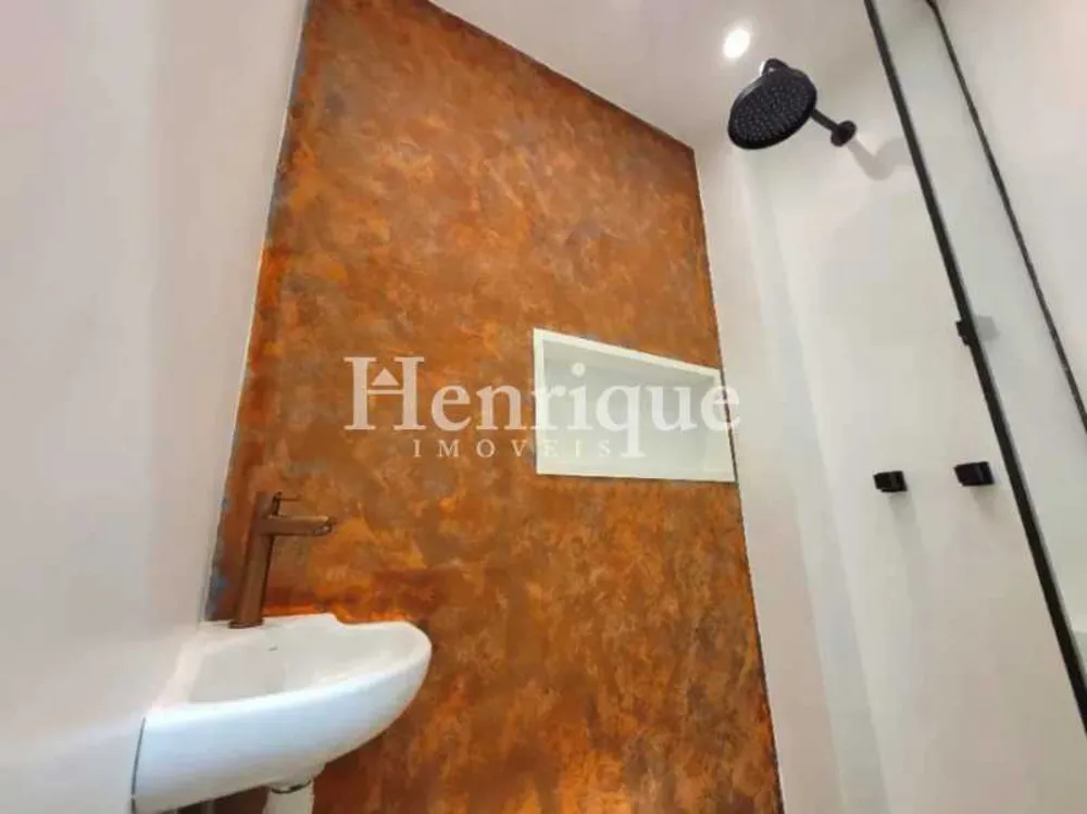 Loft, 18 m² - Foto 15