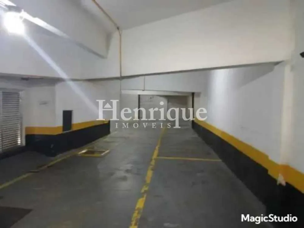 Apartamento, 2 quartos, 80 m² - Foto 20
