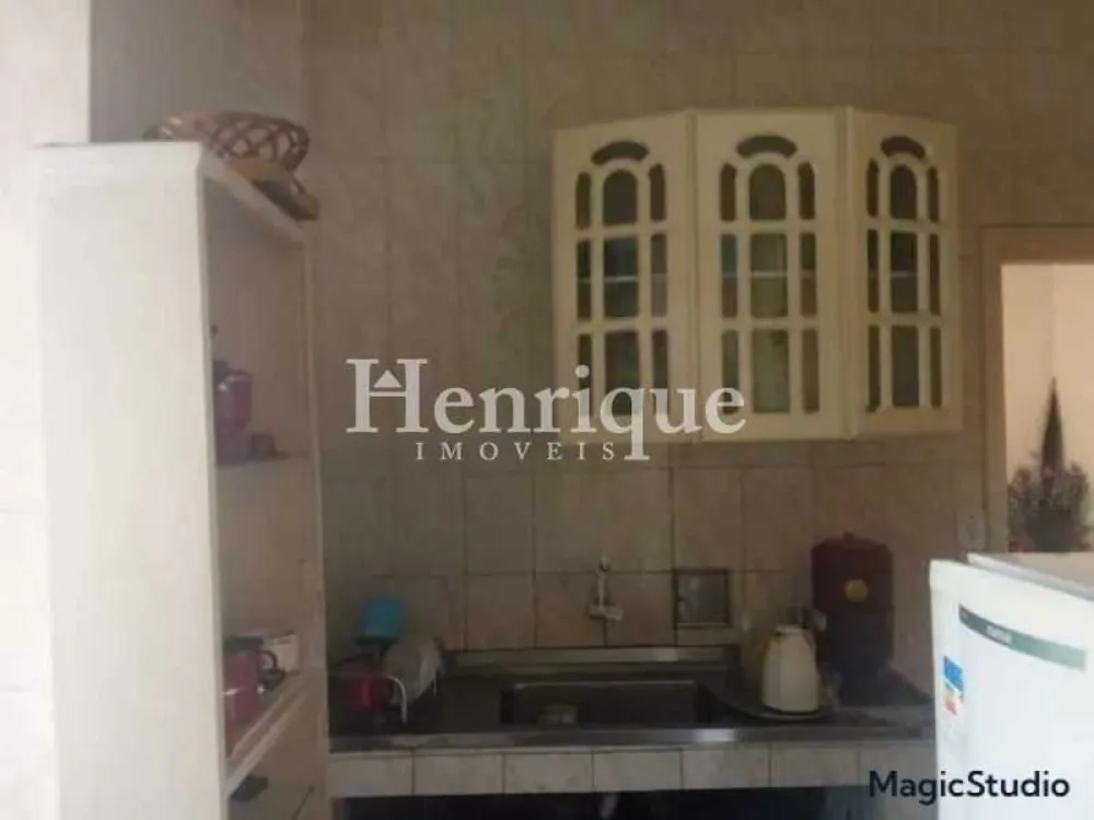 Apartamento, 2 quartos, 80 m² - Foto 16