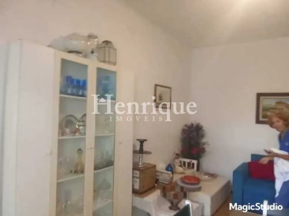 Apartamento, 2 quartos, 80 m² - Foto 7