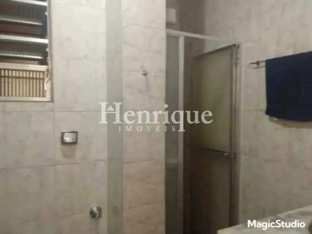 Apartamento, 2 quartos, 80 m² - Foto 10