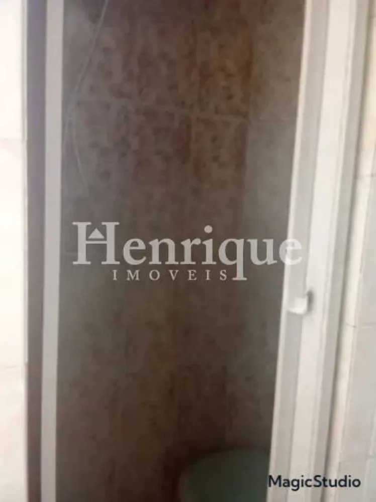 Apartamento, 2 quartos, 80 m² - Foto 17