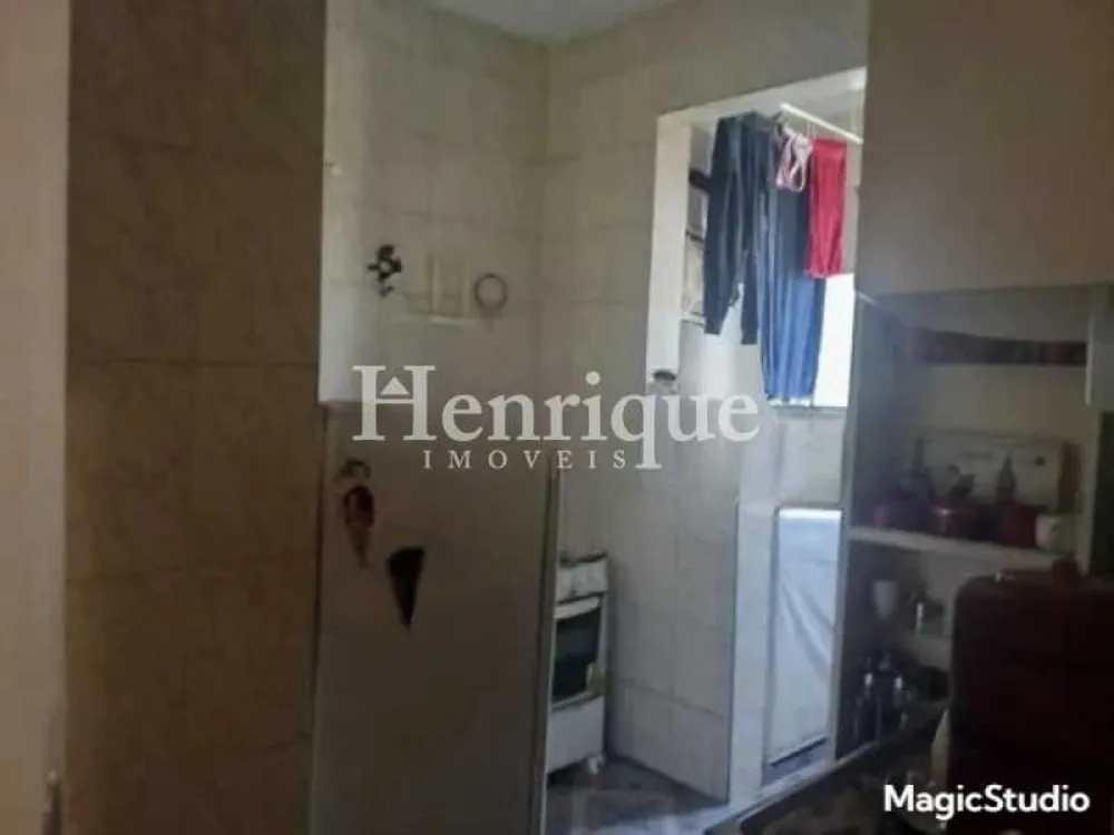Apartamento, 2 quartos, 80 m² - Foto 18