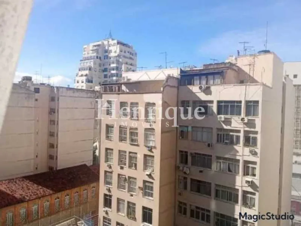 Apartamento, 2 quartos, 80 m² - Foto 3