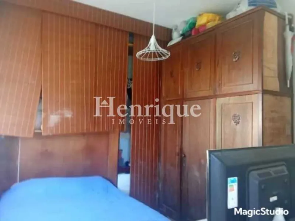 Apartamento, 2 quartos, 80 m² - Foto 14