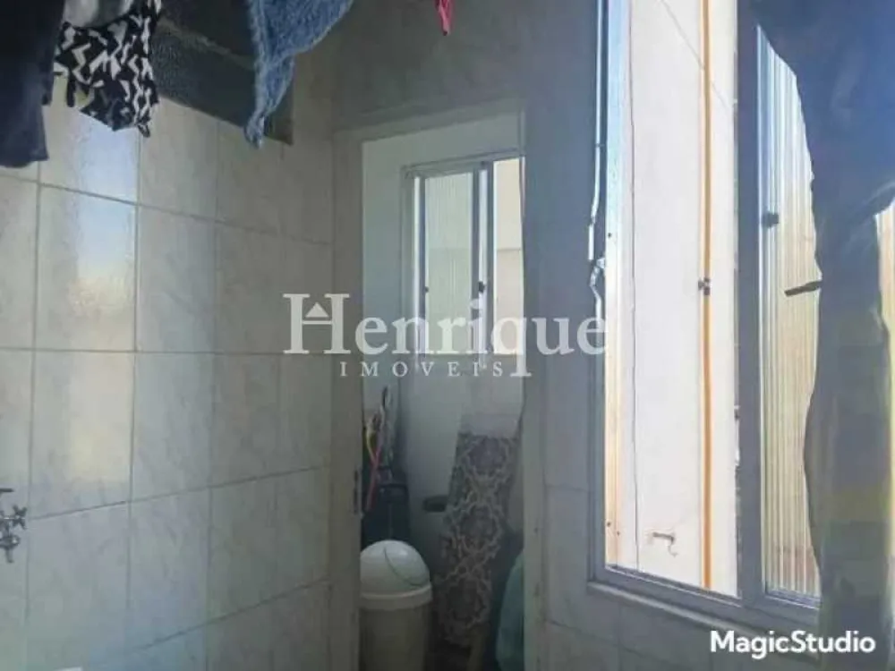 Apartamento, 2 quartos, 80 m² - Foto 19