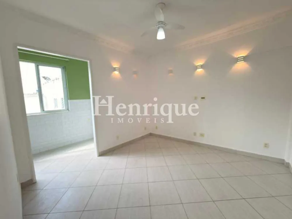 Apartamento, 1 quarto, 67 m² - Foto 22
