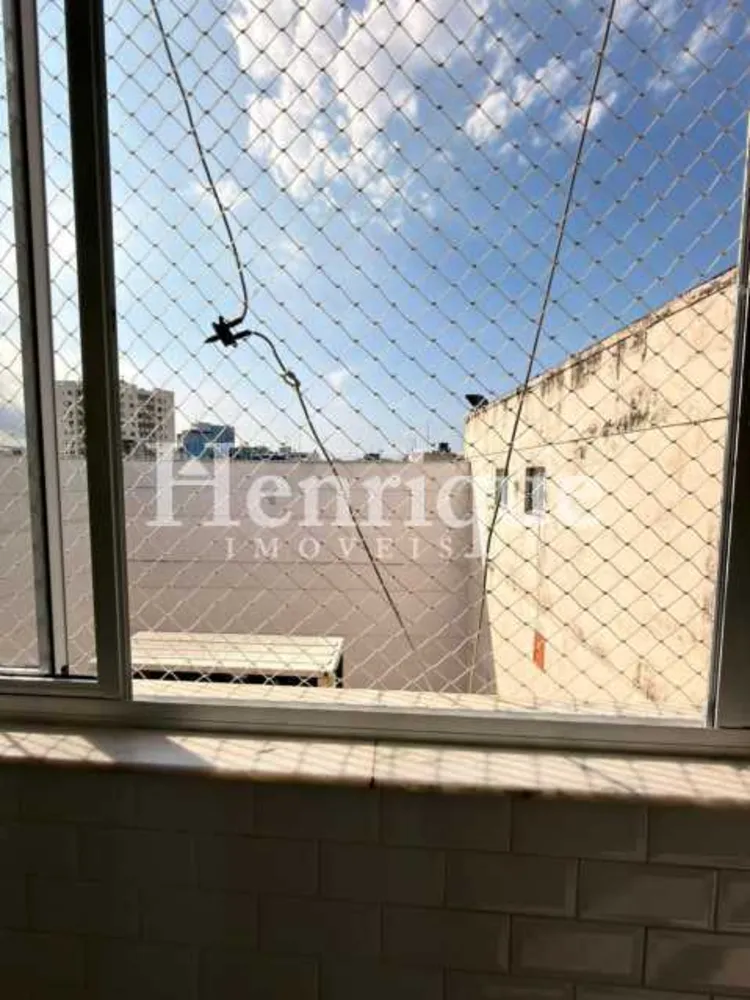 Apartamento, 1 quarto, 67 m² - Foto 4