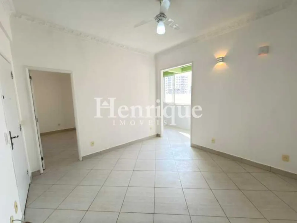 Apartamento, 1 quarto, 67 m² - Foto 27