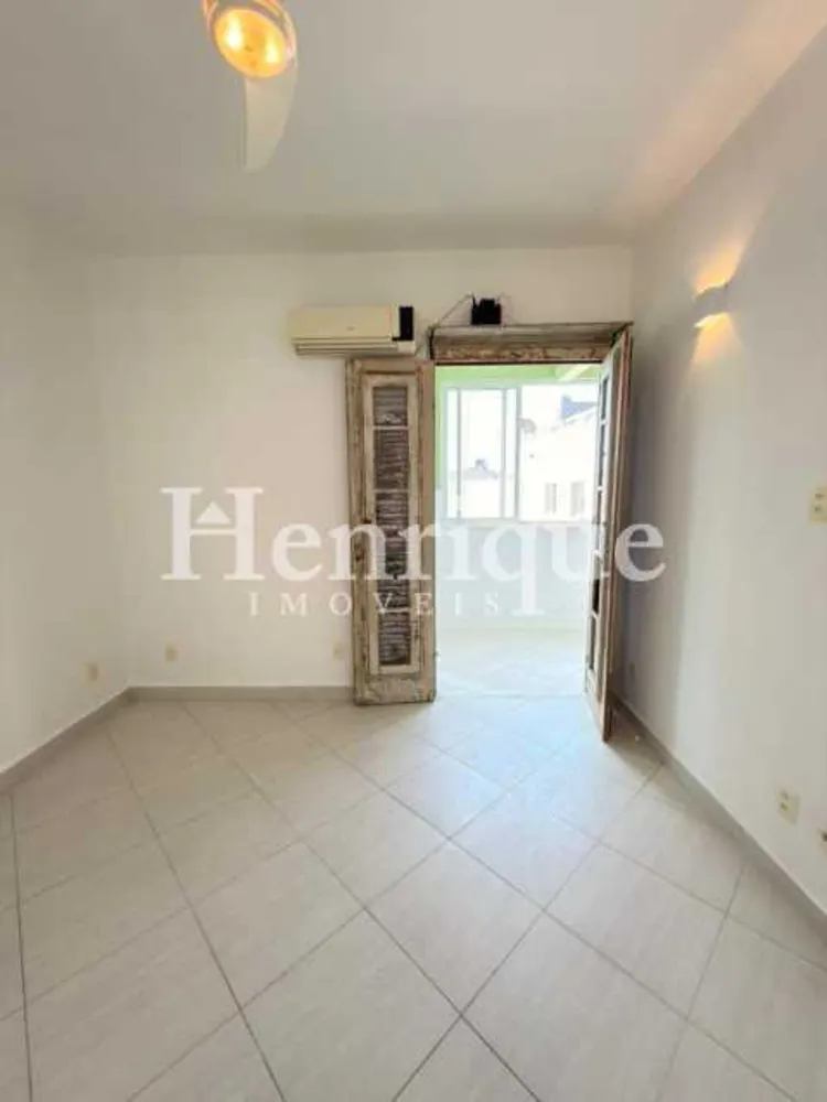 Apartamento, 1 quarto, 67 m² - Foto 5