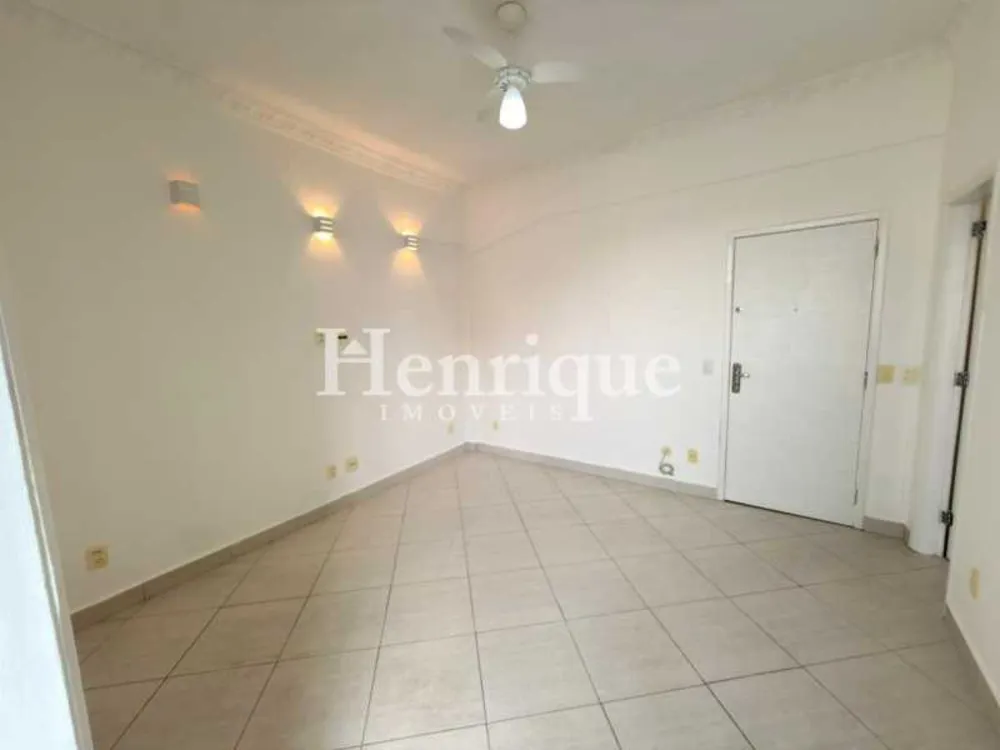 Apartamento, 1 quarto, 67 m² - Foto 23