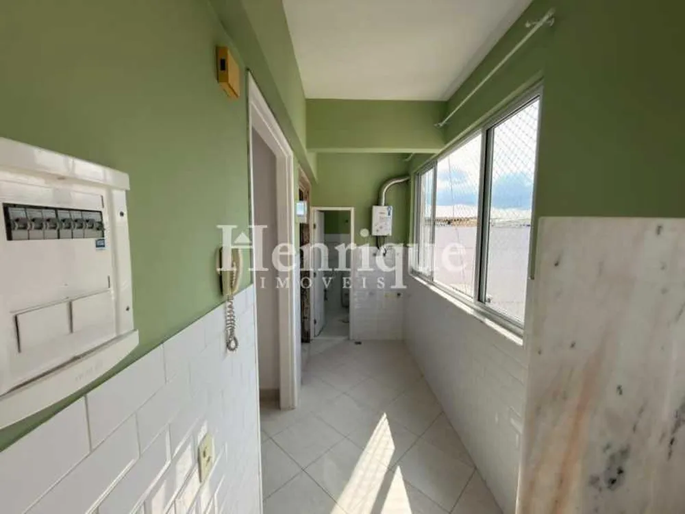 Apartamento, 1 quarto, 67 m² - Foto 13