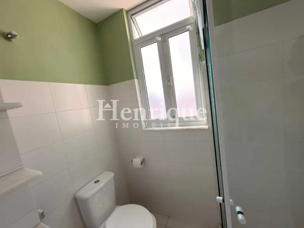 Apartamento, 1 quarto, 67 m² - Foto 6