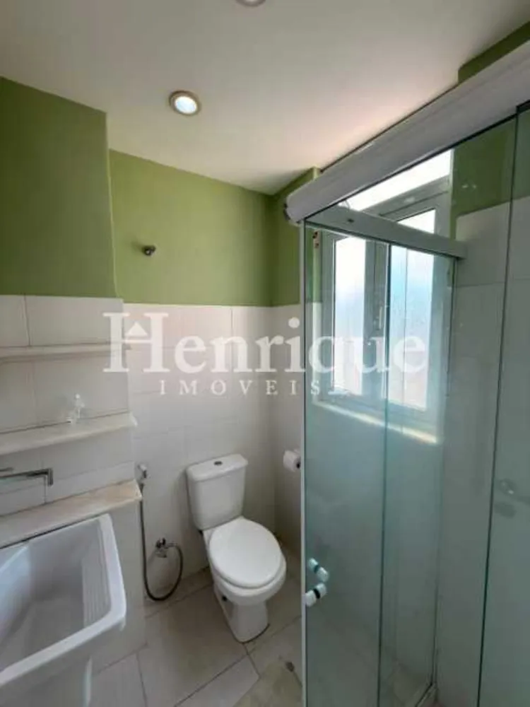Apartamento, 1 quarto, 67 m² - Foto 2