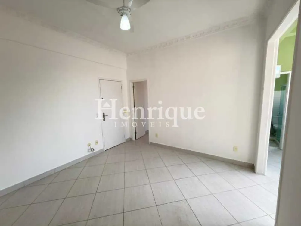 Apartamento, 1 quarto, 67 m² - Foto 28