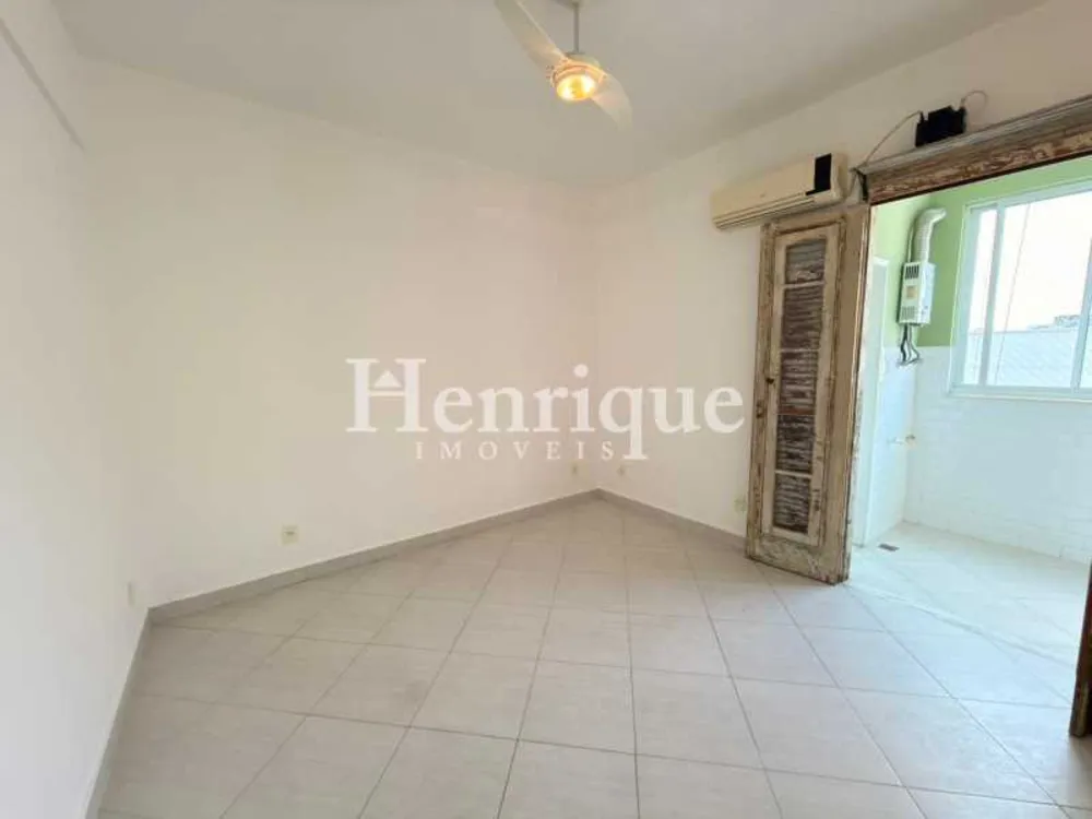 Apartamento, 1 quarto, 67 m² - Foto 26