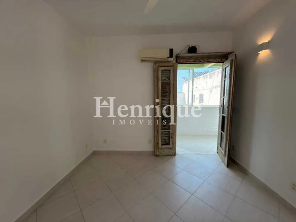 Apartamento, 1 quarto, 67 m² - Foto 21