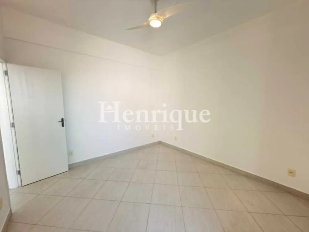 Apartamento, 1 quarto, 67 m² - Foto 19