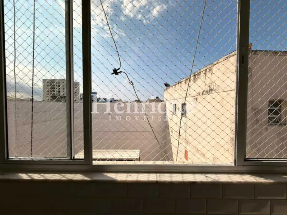 Apartamento, 1 quarto, 67 m² - Foto 14
