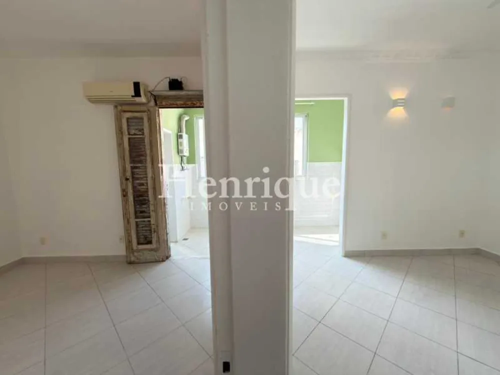Apartamento, 1 quarto, 67 m² - Foto 9