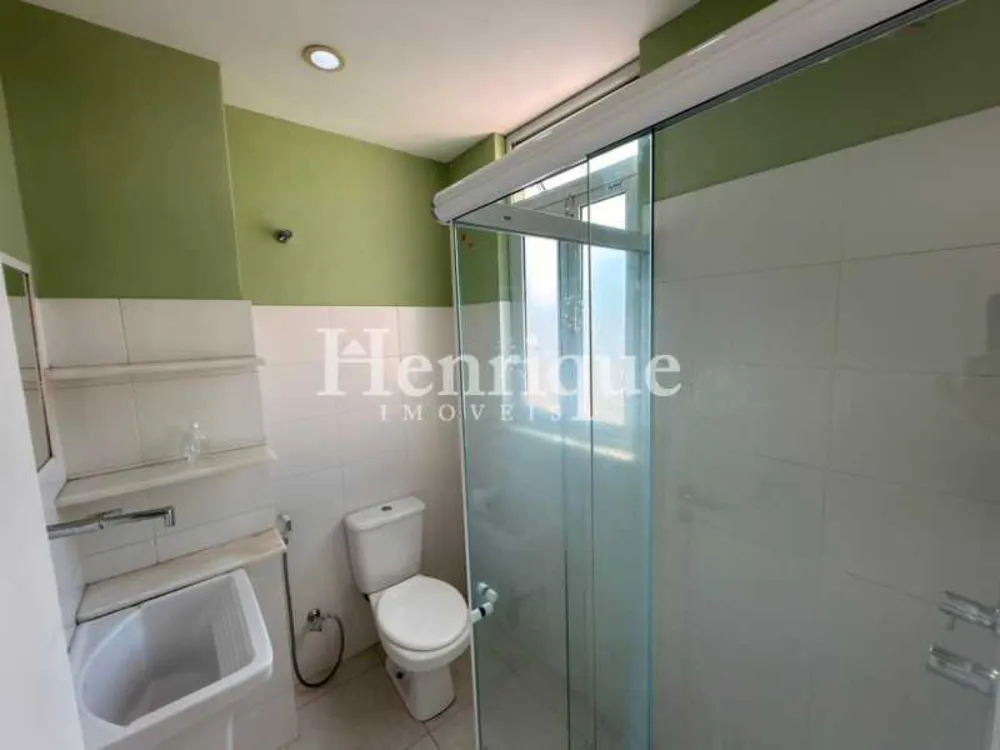 Apartamento, 1 quarto, 67 m² - Foto 8