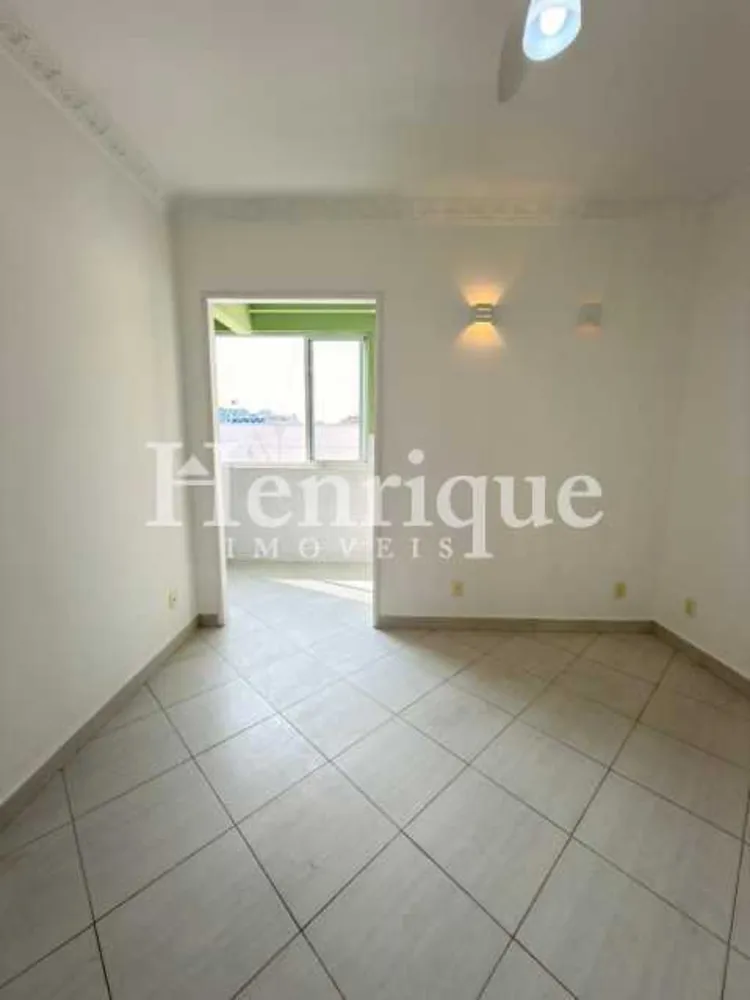 Apartamento, 1 quarto, 67 m² - Foto 11