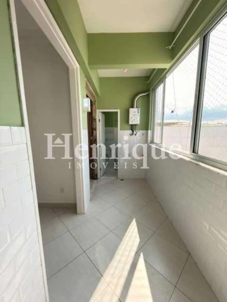 Apartamento, 1 quarto, 67 m² - Foto 1