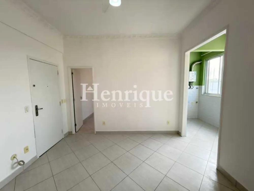 Apartamento, 1 quarto, 67 m² - Foto 25