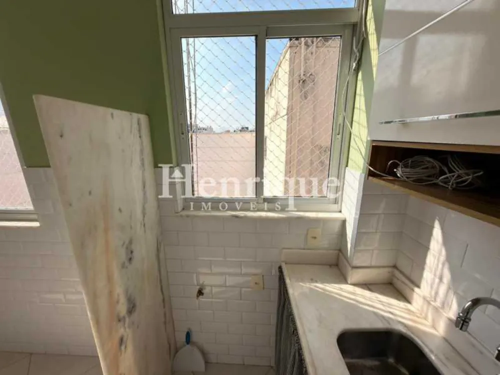Apartamento, 1 quarto, 67 m² - Foto 12