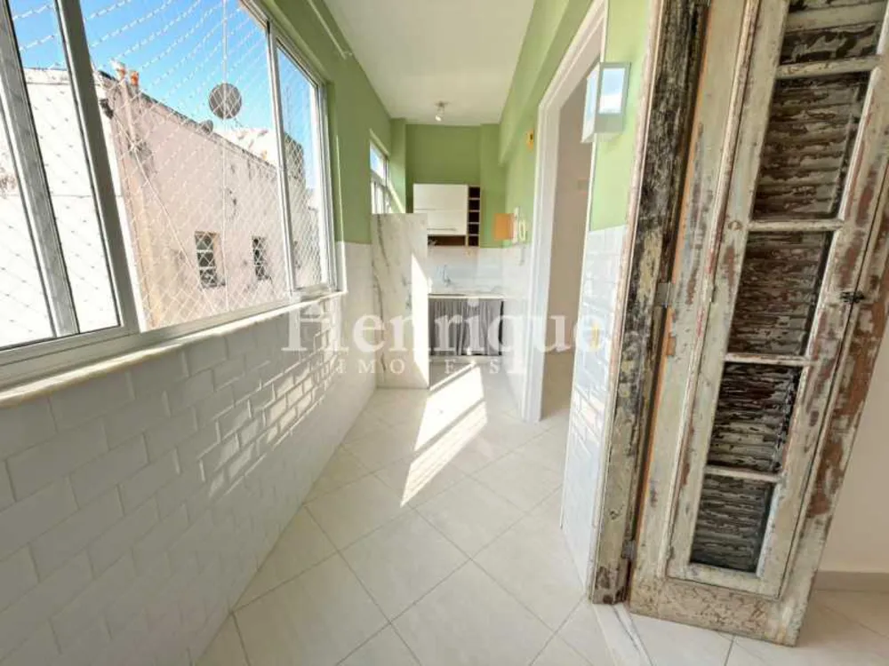 Apartamento, 1 quarto, 67 m² - Foto 15